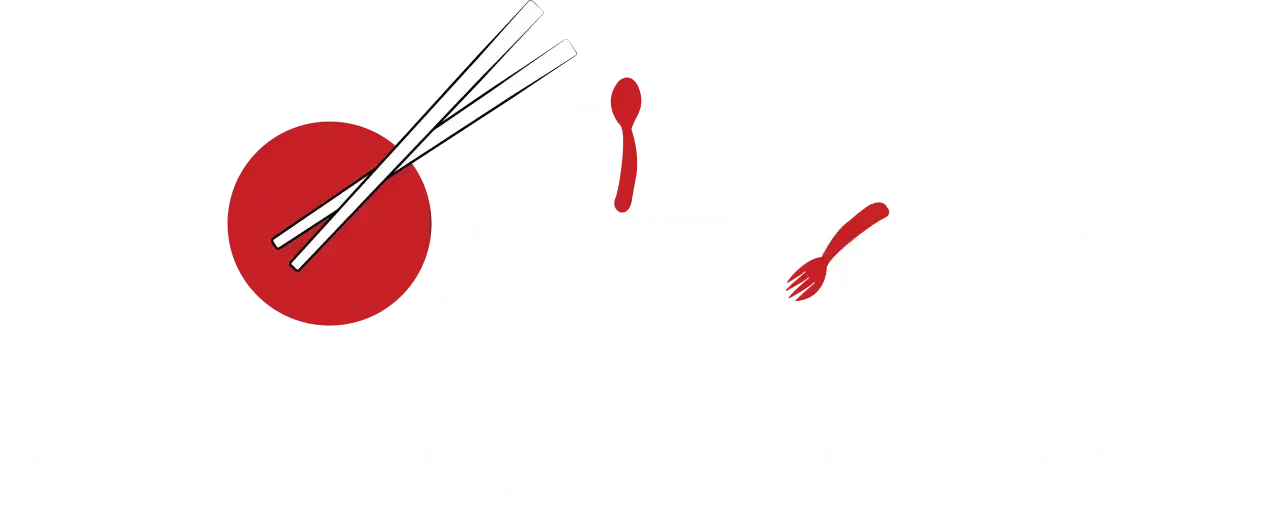Kitchen Story Delicious Sushi & Korean Fried Chicken Victoria